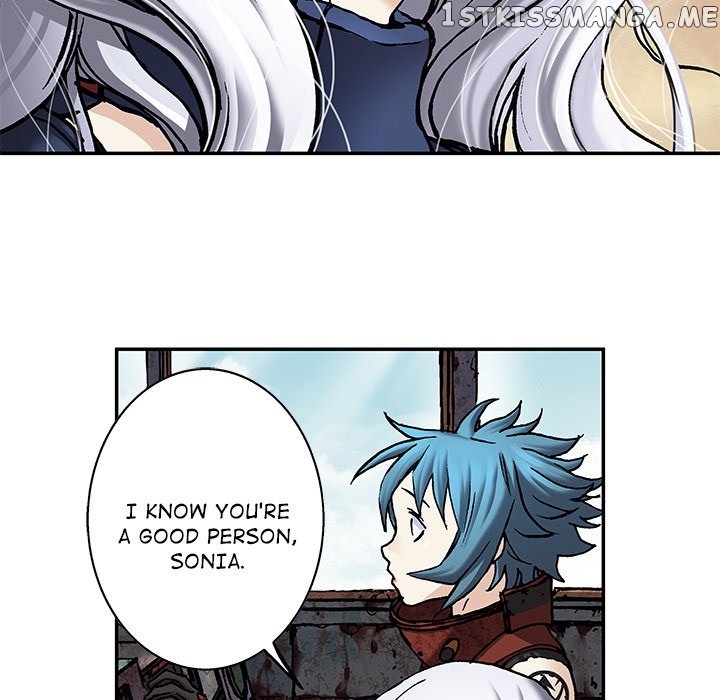 Leviathan, Chapter 103 image 109